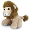Plyšový lev 15 cm - plyšové hračky Plyšový lev 15 cm - plyšové hračky