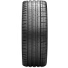 Pirelli P ZERO 295/35 R20 105Y Pirelli P ZERO 295/35 R20 105Y