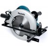 Elektrická okružná píla Makita N5900B Elektrická okružná píla Makita N5900B