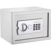 Trezor Geti E25DCW (350x250x250mm) Trezor Geti E25DCW (350x250x250mm)