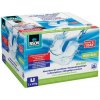 Bison Náhradné tablety do pohlcovača vlhkosti, 2 x 450 g Bison Náhradné tablety do pohlcovača vlhkosti, 2 x 450 g