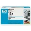 HP Q2613X - originálny HP Q2613X - originálny