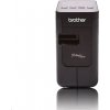 Brother PT-P750W PTP750WYJ1 Brother PT-P750W PTP750WYJ1