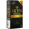 Skyn Original Bezlatexové 10 ks