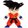 USB kľúč 64 GB SONGO Dragon Ball Rozprávka Animácia USB kľúč 64 GB SONGO Dragon Ball Rozprávka Animácia