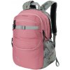 Batoh Nitro Future Hero woodrose 35L 51×38×23 CM - Odosielame do 24 hodín Batoh Nitro Future Hero woodrose 35L 51×38×23 CM - Odosielame do 24 hodín