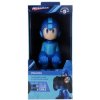 Exquisite Gaming Cable Guy Mega Man
