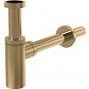 Alcadrain A400-G-P