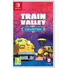 Train Valley Collection (Switch) Train Valley Collection (Switch)