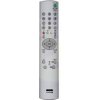 Sony RM-EA005, RMEA005 originálny diaľkový ovládač KLV-S40A10E Sony RM-EA005, RMEA005 originálny diaľkový ovládač KLV-S40A10E