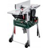 Zrovnávačko-hrúbkovačka Metabo HC 260 C - 2.8 DNB Zrovnávačko-hrúbkovačka Metabo HC 260 C - 2.8 DNB