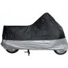 A-PRO COV005 Coprimoto XXL A-PRO COV005 Coprimoto XXL