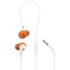 JBL Endurance Run 3 White (JBL RUN3 WHT) JBL Endurance Run 3 White (JBL RUN3 WHT)