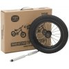 Trybike kolesá TRIKE KIT Trybike kolesá TRIKE KIT