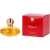 Chopard Cašmir parfumovaná voda dámska 100 ml Chopard Cašmir parfumovaná voda dámska 100 ml