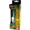 AvianSun 5.0 UVB Compact Fluorescent Bird Lamp 20 W