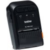 Brother RJ-2035B RJ2035BXX1 (RJ2035BXX1) Brother RJ-2035B RJ2035BXX1 (RJ2035BXX1)