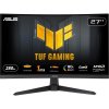 Asus 27 Asus 27