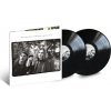 Smashing Pumpkins: Rotten Apples: Greatest Hits - 2Vinyl (LP) Smashing Pumpkins: Rotten Apples: Greatest Hits - 2Vinyl (LP)