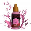 Army Painter Warpaints Air Pixie Pink 18ml Army Painter Warpaints Air Pixie Pink 18ml