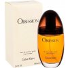 Calvin Klein Obsession 100 ml parfémovaná voda pro ženy Calvin Klein Obsession 100 ml parfémovaná voda pro ženy
