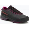 Dámske nástupové topánky La Sportiva TX4 Evo GTX carbon/springtime Dámske nástupové topánky La Sportiva TX4 Evo GTX carbon/springtime