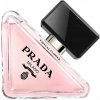 Prada Paradoxe Virtual Flower parfumovaná voda dámska 50 ml Prada Paradoxe Virtual Flower parfumovaná voda dámska 50 ml