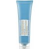 Davines krém SU Tan Maximizer 150 ml Davines krém SU Tan Maximizer 150 ml