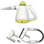 RIBITECH PRSTEAMY 450 ml