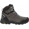 Dámska outdoorová obuv DOLOMITE Crodarossa Leather High GTX Dámska outdoorová obuv DOLOMITE Crodarossa Leather High GTX