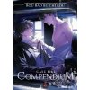 Case File Compendium: Bing an Ben 6 Case File Compendium: Bing an Ben 6