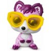 Littlest Pet Shop: Figúrka - 1 ks, séria 5, 461 klokan Littlest Pet Shop: Figúrka - 1 ks, séria 5, 461 klokan