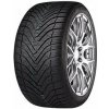 Gripmax 165/65R15 81H, Gripmax, SURE GRIP A/S NANO Gripmax 165/65R15 81H, Gripmax, SURE GRIP A/S NANO