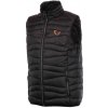 Savage Gear Simply Savage Lite Vest