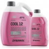 DYNAMAX COOL ULTRA 12 READYMIX -37 1 l DYNAMAX COOL ULTRA 12 READYMIX -37 1 l