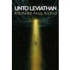 Unto Leviathan Unto Leviathan