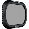 Freewell ND4 filter for DJI Mavic 2 Pro FW-MP2-ND4 Freewell ND4 filter for DJI Mavic 2 Pro FW-MP2-ND4