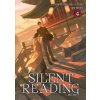 Silent Reading: Mo Du (Novel) Vol. 4 Silent Reading: Mo Du (Novel) Vol. 4