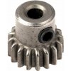 RGT Pastorek 17T