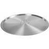 Pokrievka antikor 60 cm plochá mat OZTI Pokrievka antikor 60 cm plochá mat OZTI
