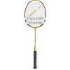 Babolat Junior 2