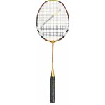 Babolat Junior 2