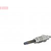 żeraviaca sviečka DENSO DG-009 żeraviaca sviečka DENSO DG-009