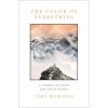 The Color of Everything: A Memoir (RICHARDS CORY)(Pevná) The Color of Everything: A Memoir (RICHARDS CORY)(Pevná)