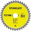Stanley STA13035-XJ