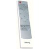 General BENQ PE-5120 - diaľkový ovládač s laserovým ukazovátkom General BENQ PE-5120 - diaľkový ovládač s laserovým ukazovátkom