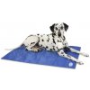 Chladiaca podložka Scruffs Self - Cooling Mat L Chladiaca podložka Scruffs Self - Cooling Mat L