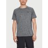 Pánske tričko Under Armour Tech 2.0 SS Tee Čierna XL Pánske tričko Under Armour Tech 2.0 SS Tee Čierna XL