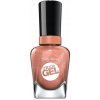 Sally Hansen Miracle Gel lak na nechty 660 Terra-Coppa 14,7 ml