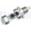 Hlavný brzdový válec DELPHI LM21009 Hlavný brzdový válec DELPHI LM21009